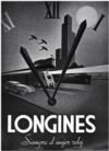 Longines 1938 6.jpg